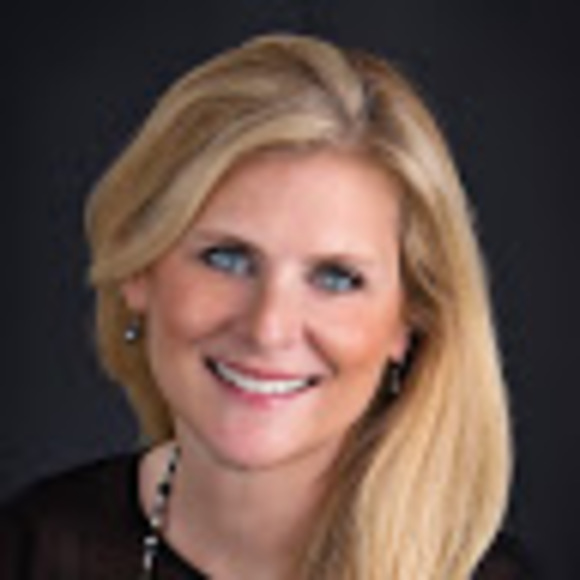 Meet your Posher, Lisa - Picture 1 of 1